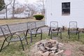 Additional image 31 of 21 Maple St, Bellingham, MA, 02019