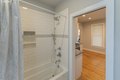 Additional image 19 of 3014 Division Ave, Vancouver, WA, 98660