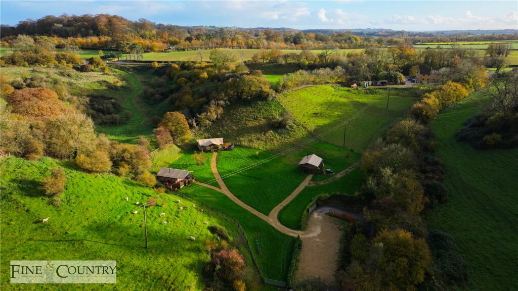 Additional image 42 of Lime Kiln Lane, Castle Cary, Somerset, BA7