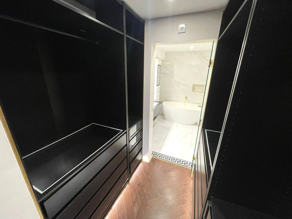 Additional image 8 of 3 bed flat to rentWharfside Street, Birmingham, West Midlands B1