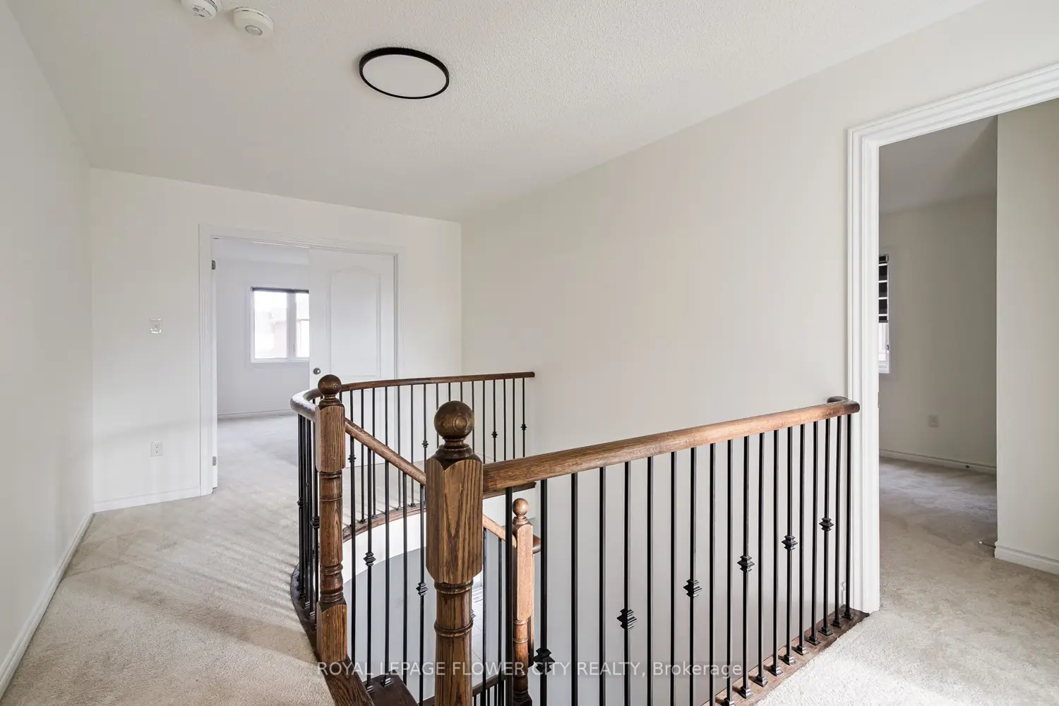 Additional image 7 of 95 Tracey Lane