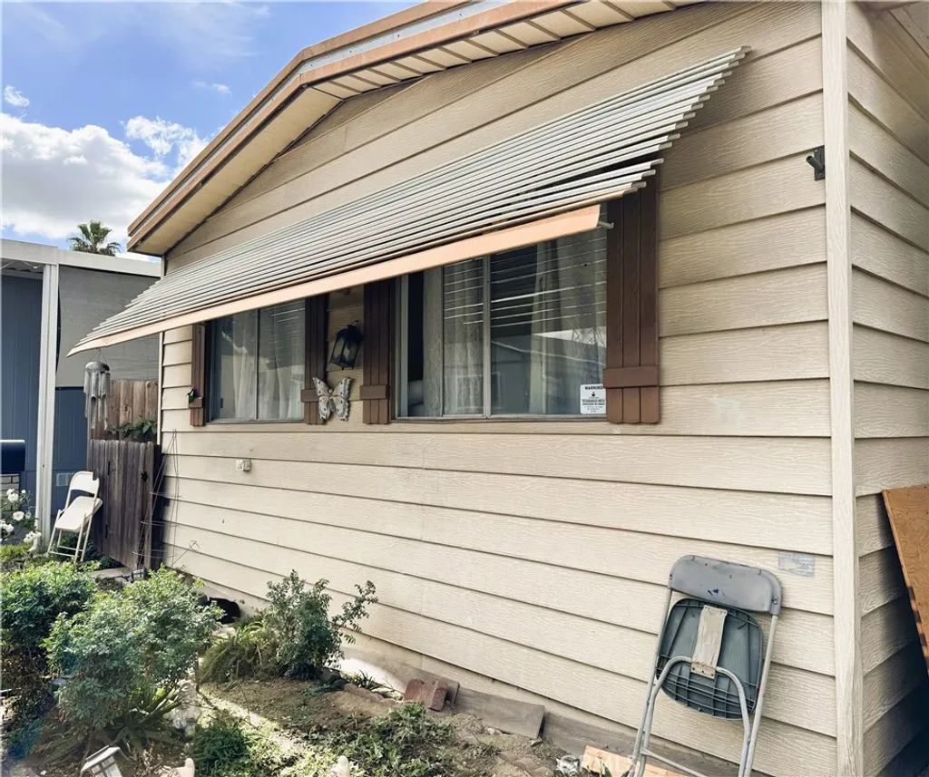 Additional image 2 of 16600 Orange Avenue Unit 77, Paramount, CA 90723