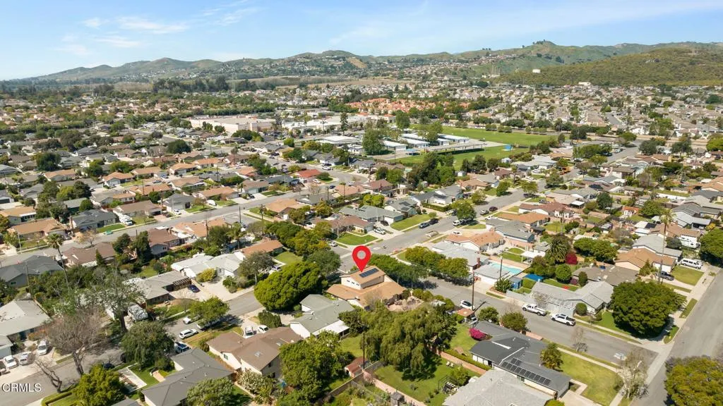 Additional image 61 of 258 Mara Avenue, Ventura, CA 93004
