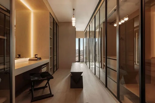 Additional image 20 of 1101/38 Cumberland Street, The Rocks NSW 2000