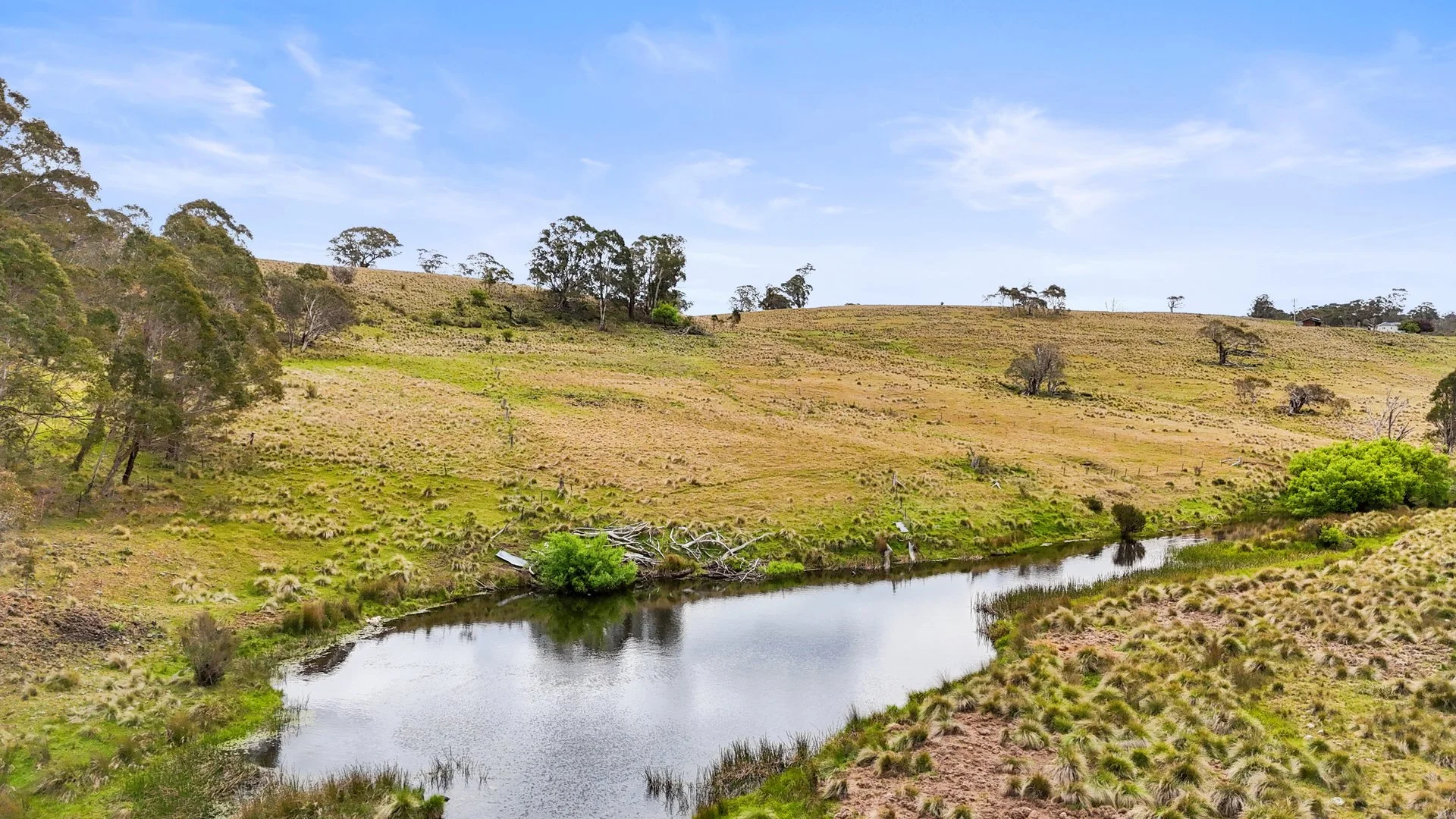 Additional image 25 of 148 Ferndale Road, Coolumbooka NSW 2632