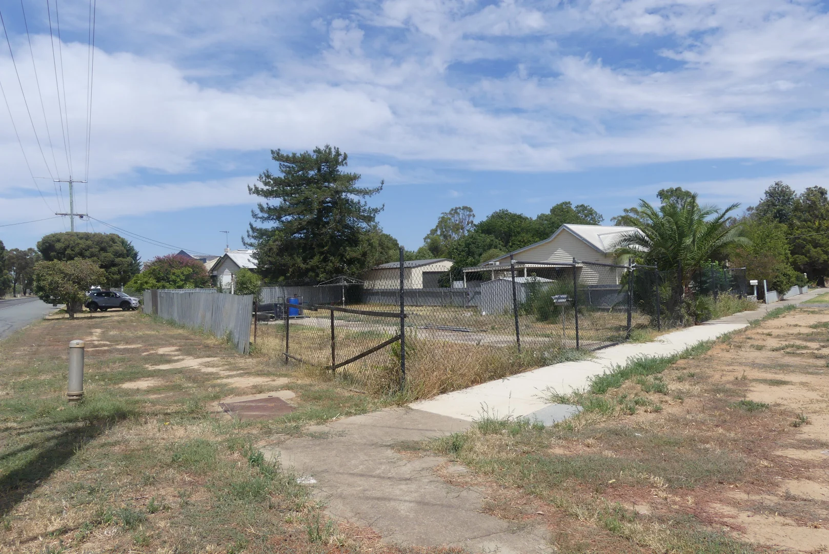 Additional image 6 of 1 Lenne Street, Mooroopna VIC 3629