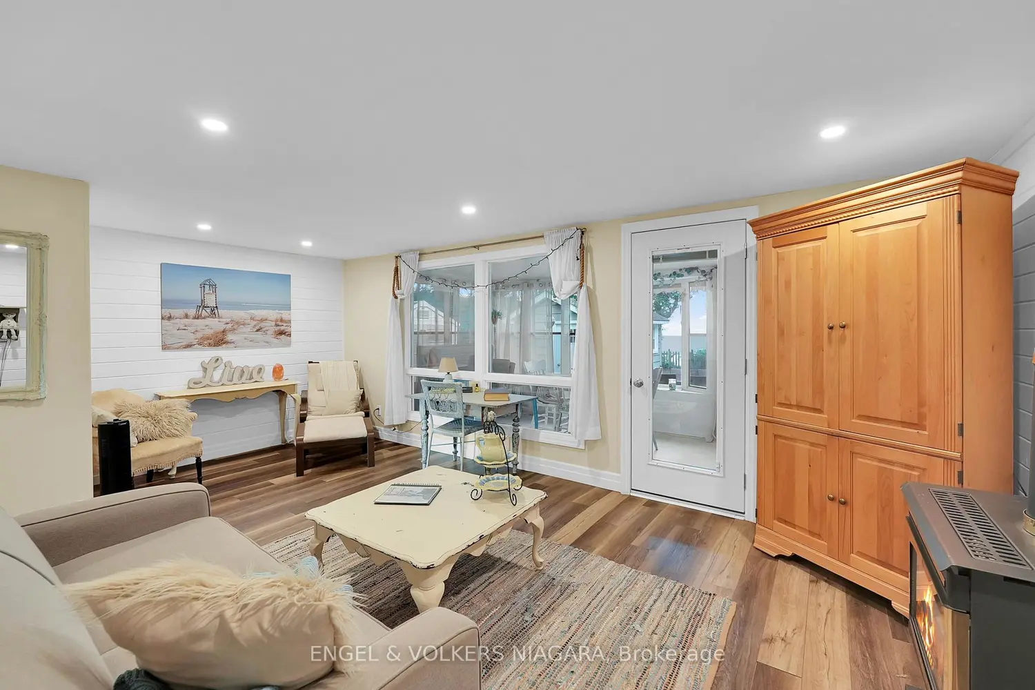 Additional image 5 of 41 Andrew Crescent