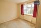 Additional image 9 of Jubilee Road, North Somercotes LN11