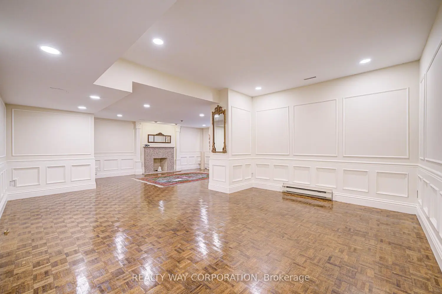 Additional image 8 of 17 Heathcote Avenue