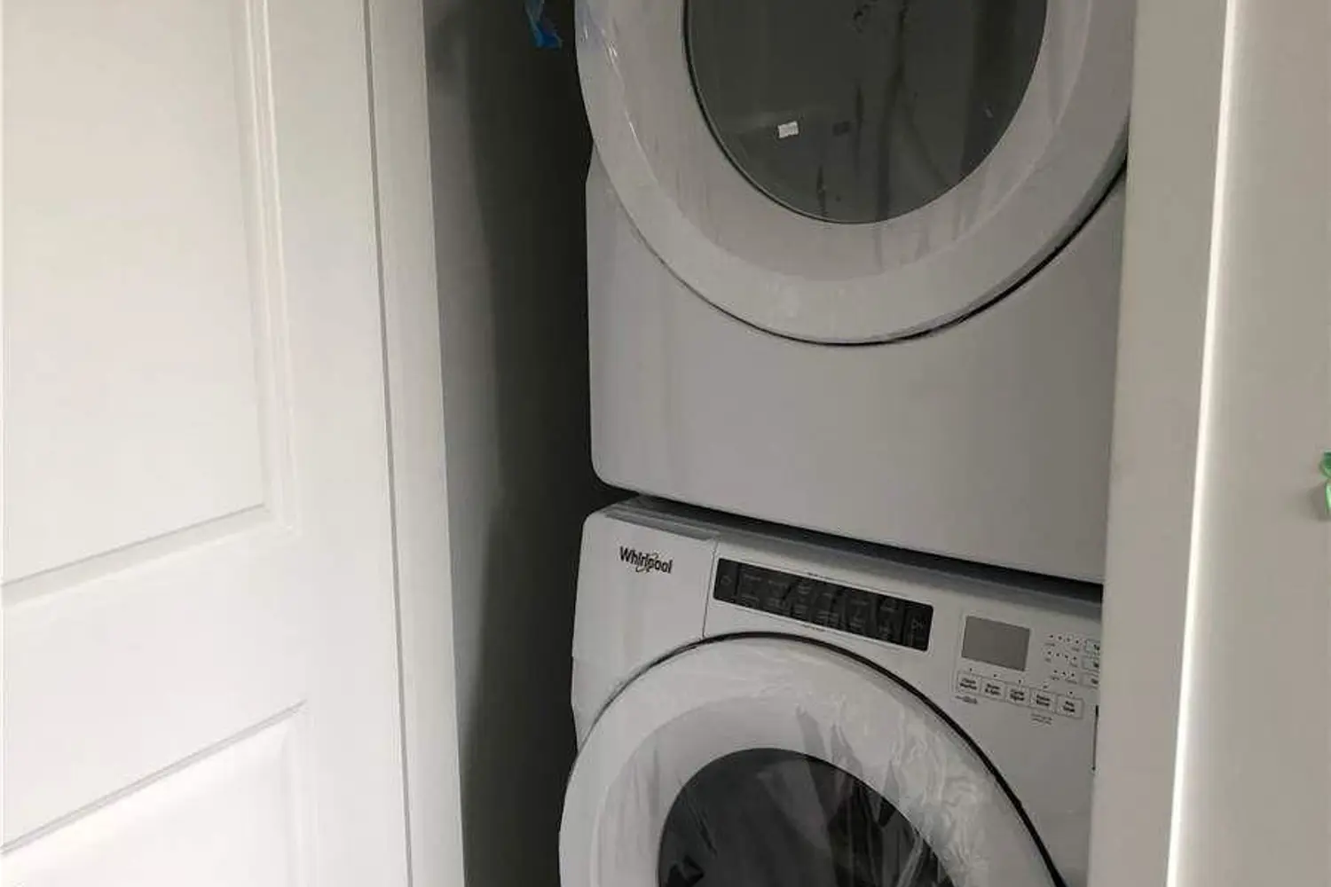 Additional image 17 of 21 Beliveau Street