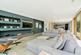 Additional image 5 of Offham Road, West Malling ME19