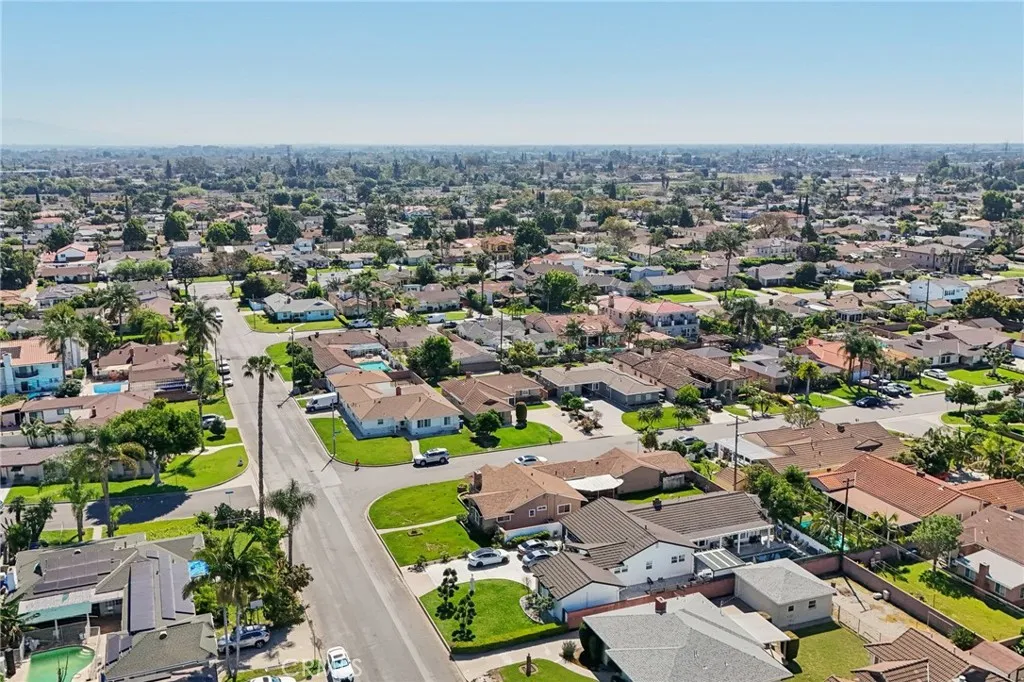 Additional image 79 of 10336 Hasty Ave, Downey, CA 90241