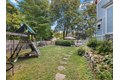 Additional image 7 of 4 Latisquama Rd, Southborough, MA, 01772