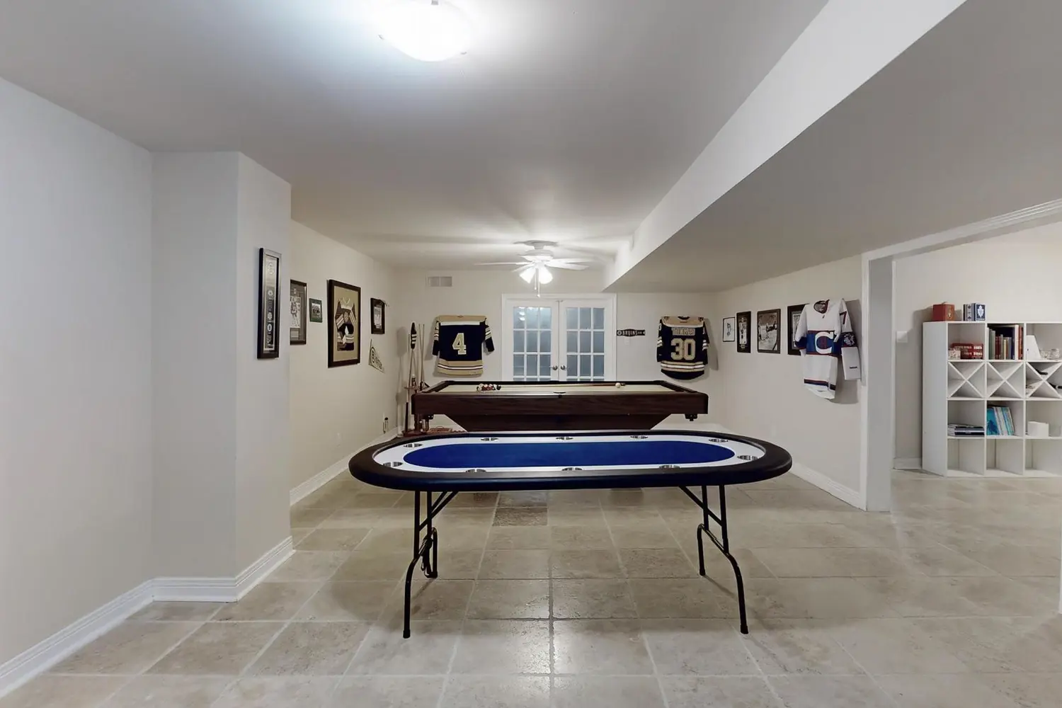 Additional image 16 of 544 Woodland Acres Crescent