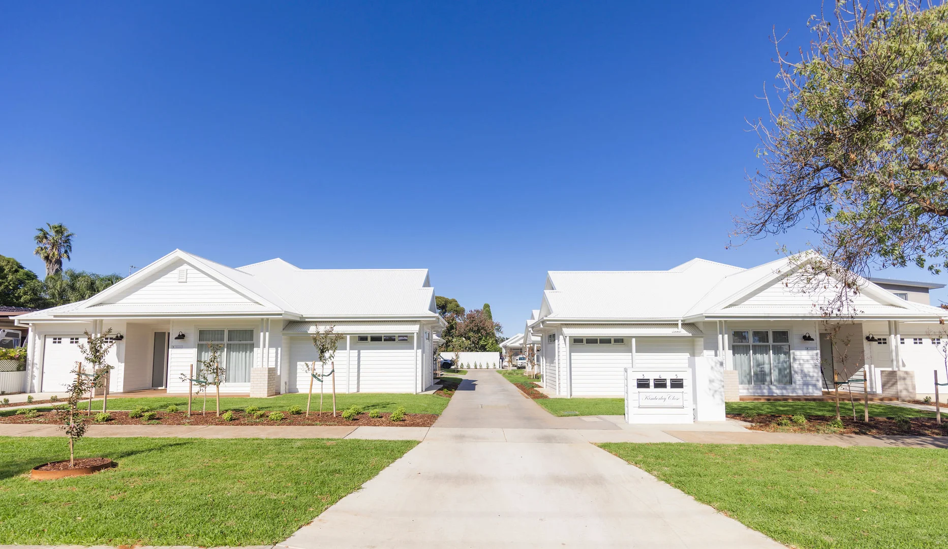 Additional image 22 of 1/13-15 Kimberley Avenue, Swan Hill VIC 3585