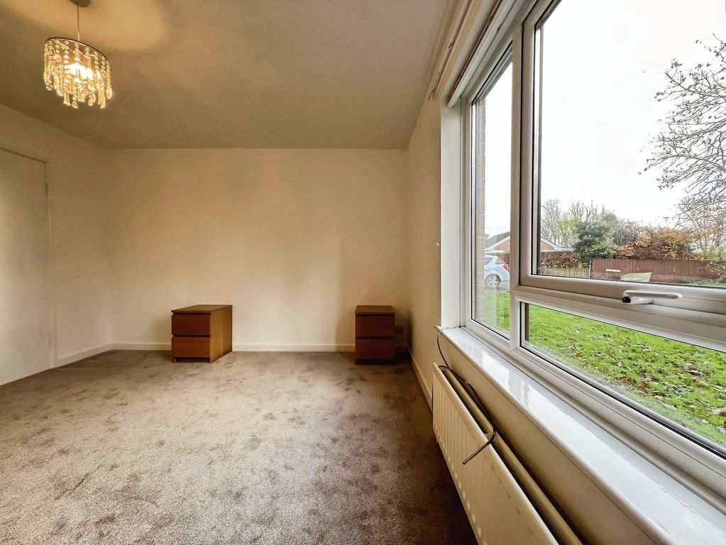 Additional image 12 of 2 bed flat to rentMayfair Gardens, Newcastle Upon Tyne NE20