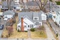 Additional image 42 of 38 Saunders St, Weymouth, MA, 02191