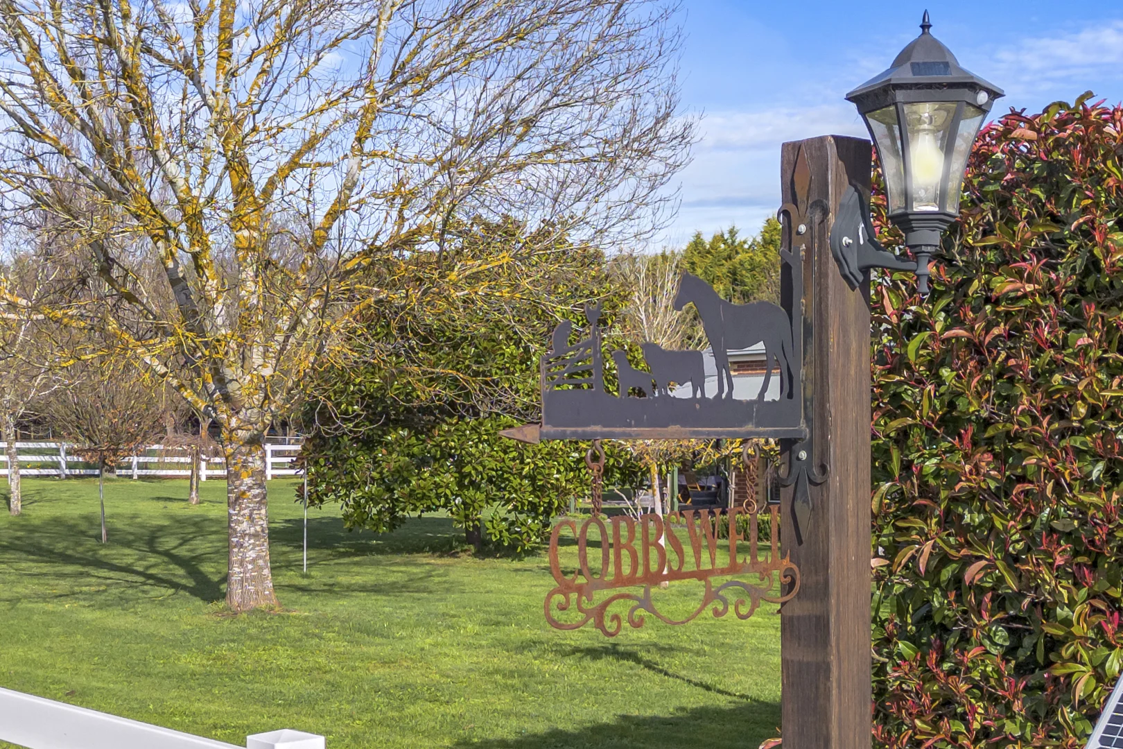 Additional image 23 of 24 Kronks Lane, Woodend VIC 3442