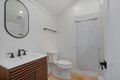 Additional image 8 of 18 Cross St, Dennis, MA, 02639