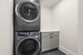 Additional image 30 of 40 Sewall St, Newton, MA, 02465