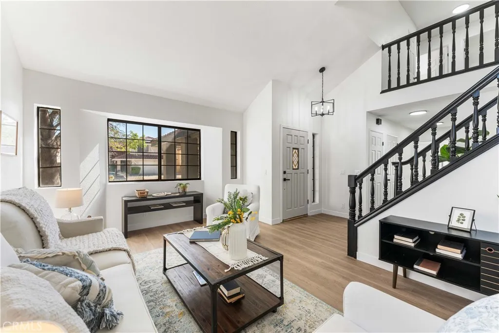 Additional image 8 of 2529 W Avenue K9, Lancaster, CA 93536