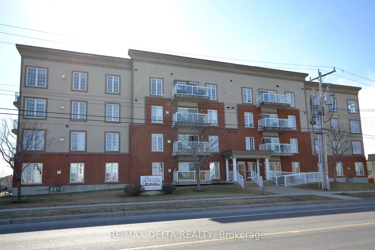 Additional image 14 of 2921 Laurier Street 407