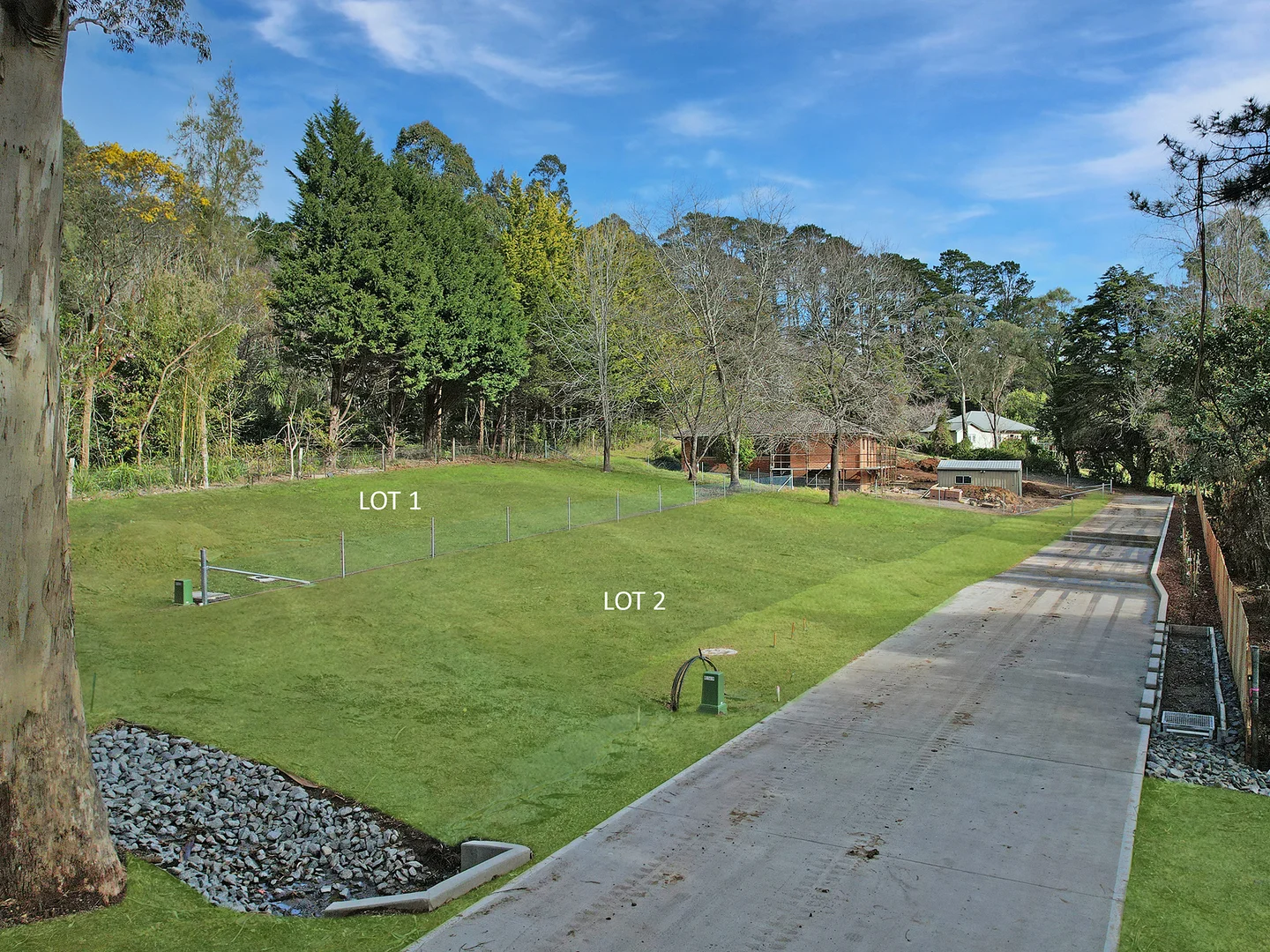 Additional image 4 of Amos Lane, Bundanoon NSW 2578