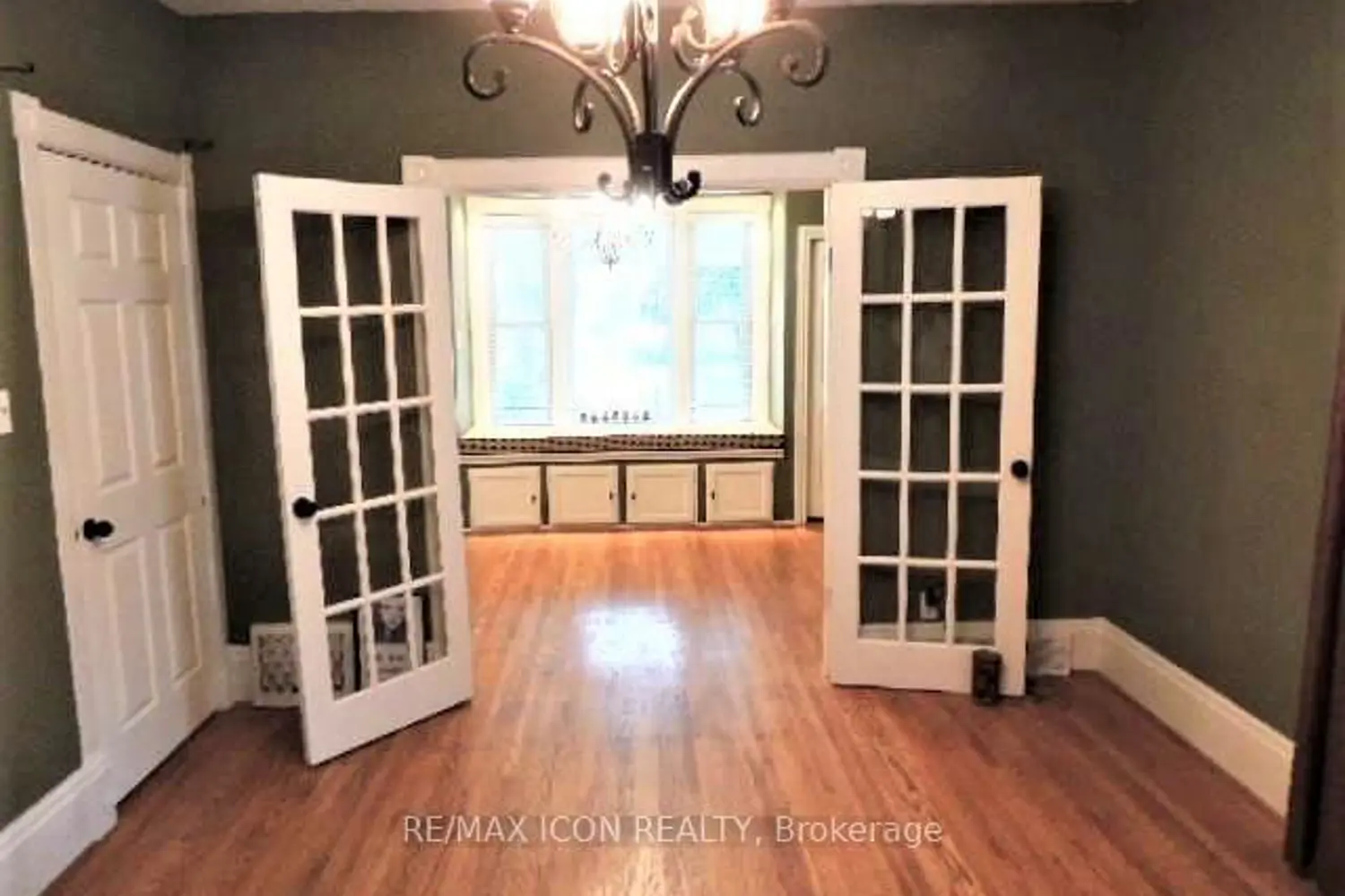 Additional image 12 of 134 Courtland Avenue