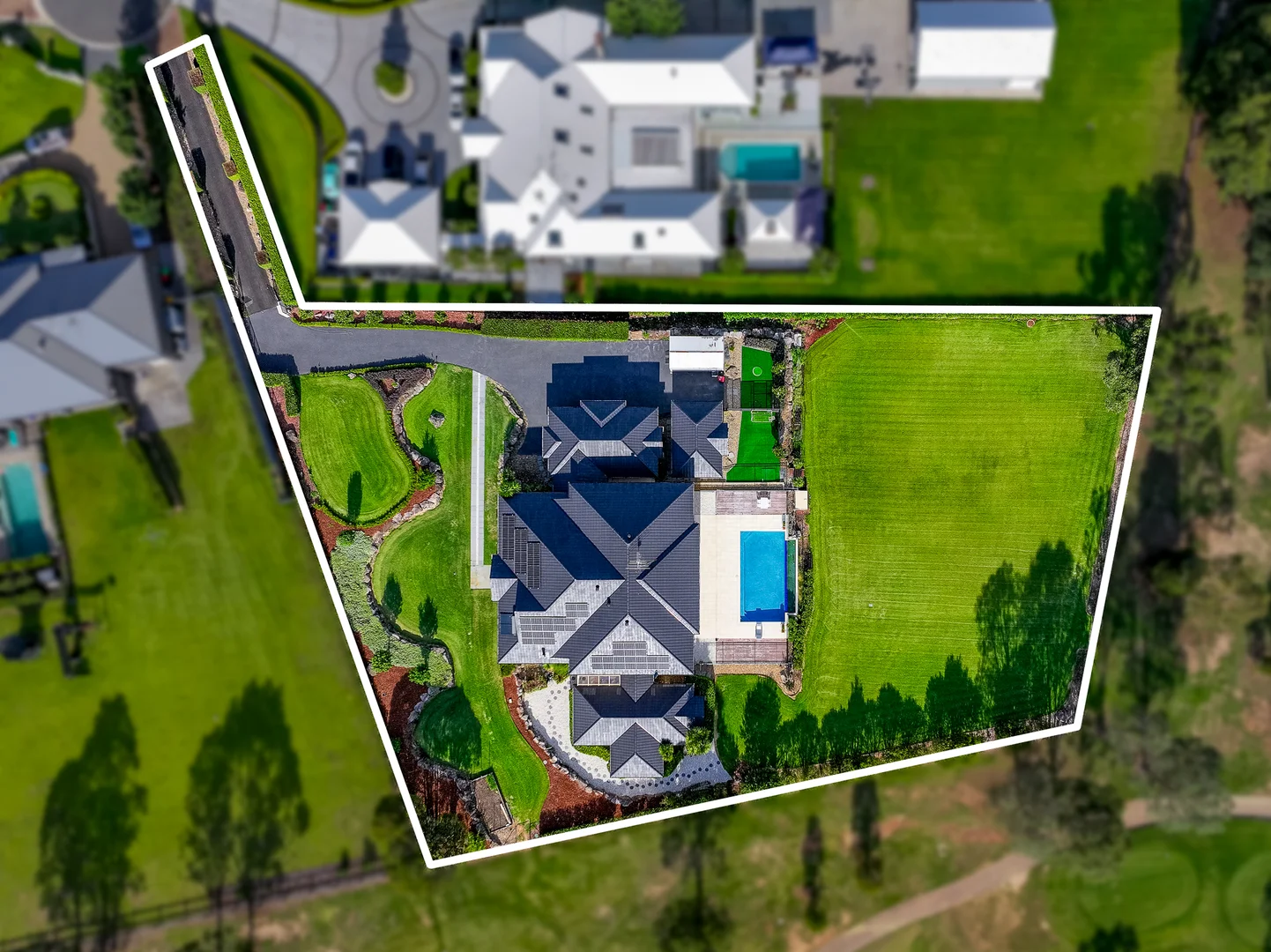Additional image 23 of 38 Portrush Crescent, Luddenham NSW 2745