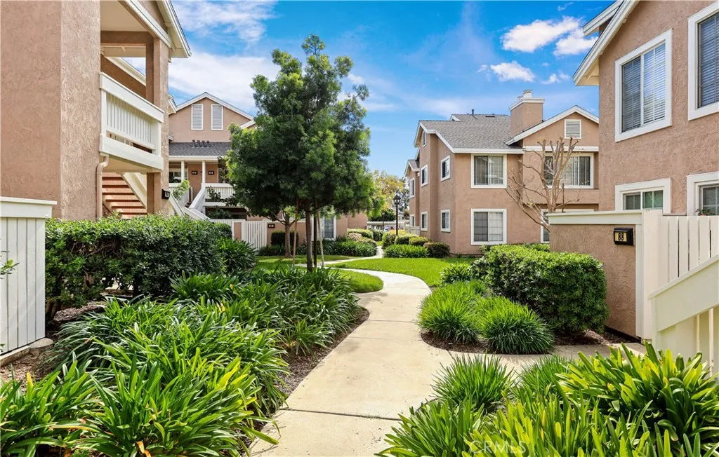 Additional image 38 of 94 Greenfield, Irvine, CA 92614