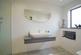 Additional image 15 of Allott Close, Ravenfield, Rotherham, South Yorkshire, S65