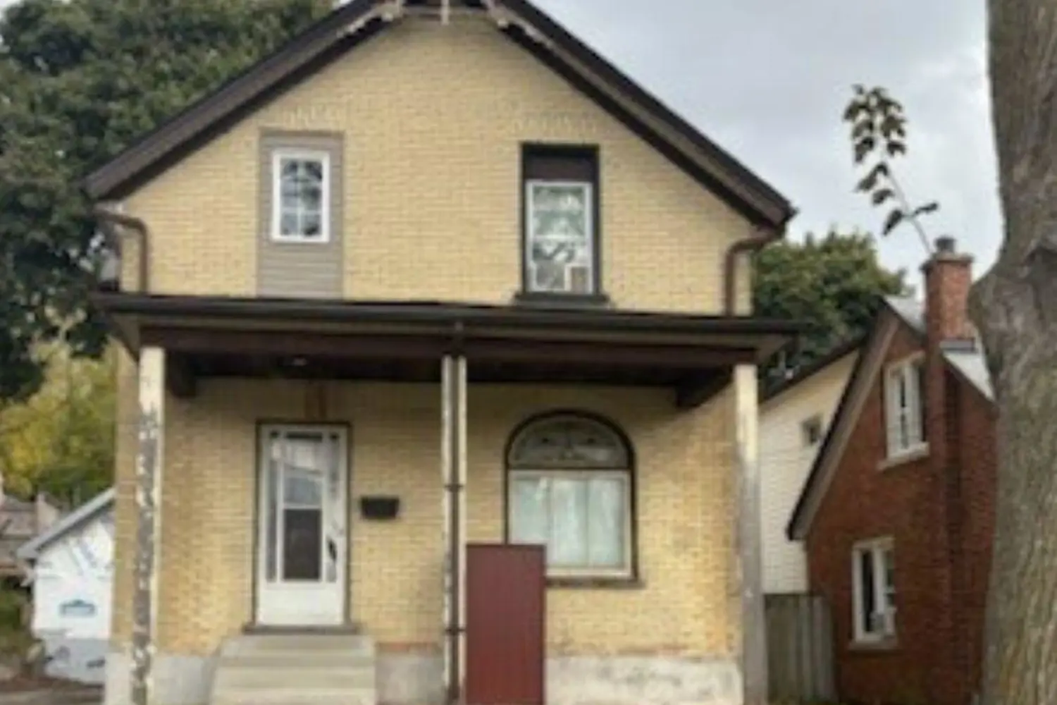 Additional image 7 of 138 Courtland Avenue