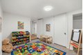 Additional image 27 of 310 Washington St, Haverhill, MA, 01832