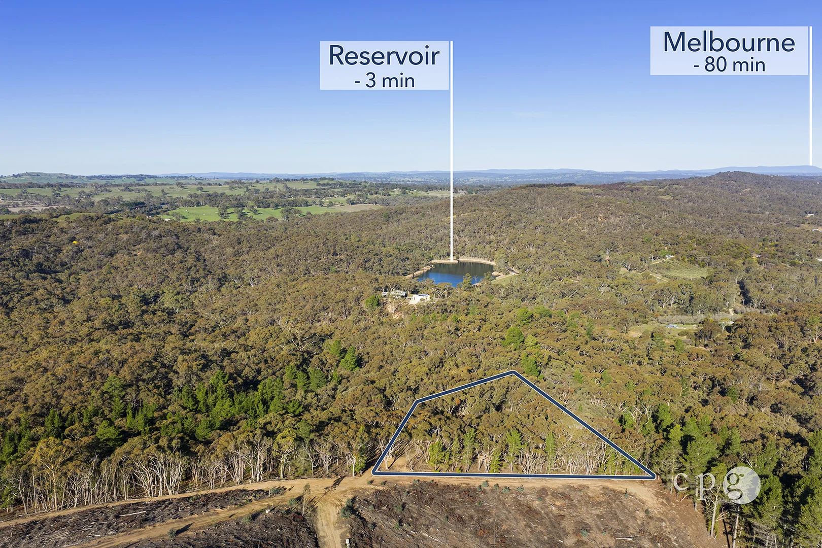 Additional image 16 of 149 Llewellyn Road, Golden Point VIC 3451