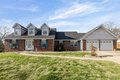 231 Westglen Dr, Glen Carbon, IL, 62034