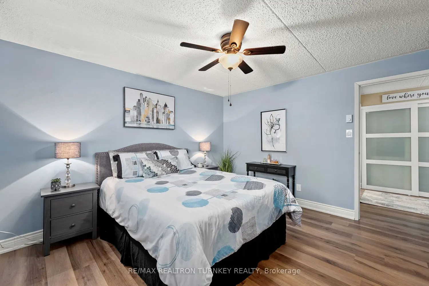 Additional image 12 of 74 The Queensway 102