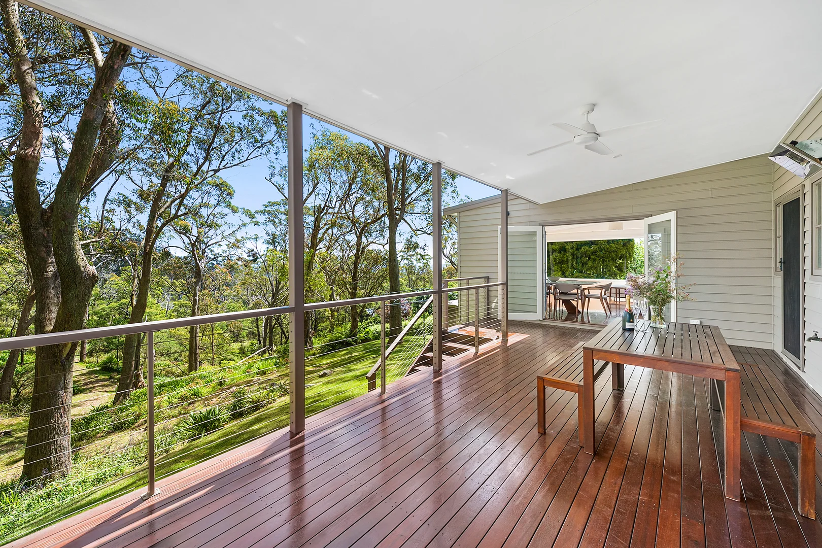 Additional image 3 of 215 Oxley Drive, Mittagong NSW 2575