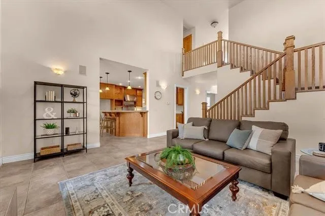 Additional image 97 of 15125 N Kobbuntie Court N, Red Bluff, CA 96080