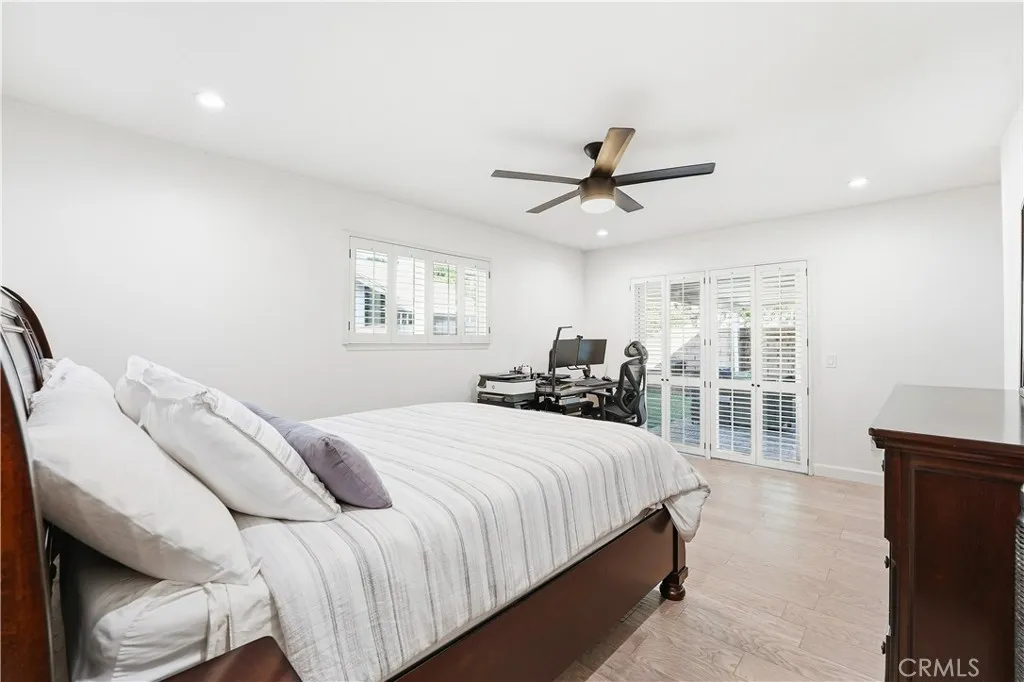 Additional image 63 of 1758 N Widdows Way, Orange, CA 92865