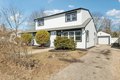 Additional image 2 of 38 Somerset Rd E, Amityville, NY, 11701