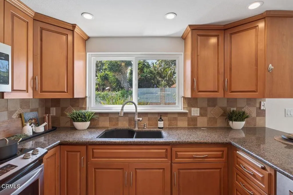 Additional image 49 of 1297 Halifax Court, Ventura, CA 93004