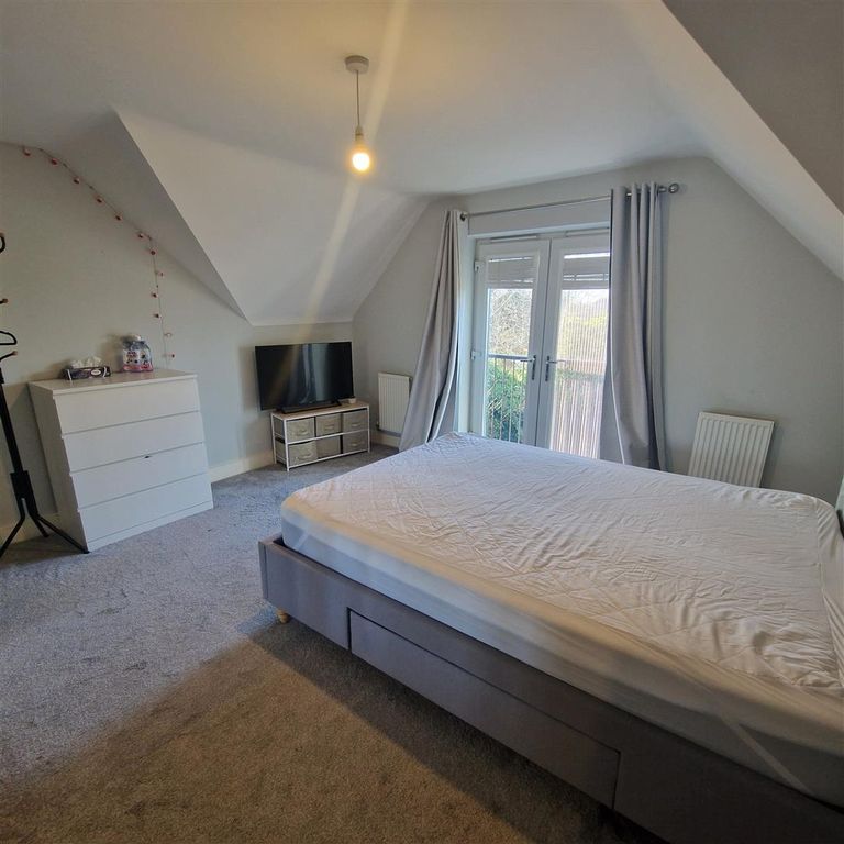 Additional image 17 of 6 bed detached house to rentLimes Close, Bushby, Leicester LE7
