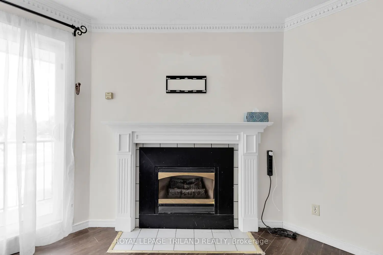 Additional image 7 of 737 Deveron Crescent 310