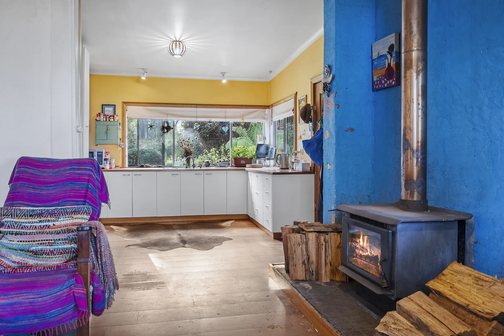 Additional image 3 of 237 Kent Beach Road, Dover TAS 7117