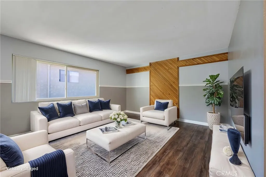 Additional image 8 of 2255 Cahuilla Street Unit 122, Colton, CA 92324