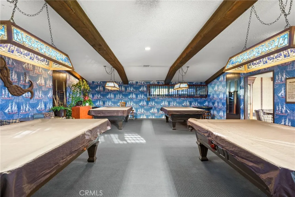 Additional image 55 of 24001 Muirlands Blvd Unit 11, Lake Forest, CA 92630