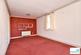Additional image 3 of Queens Park Court, Hinckley