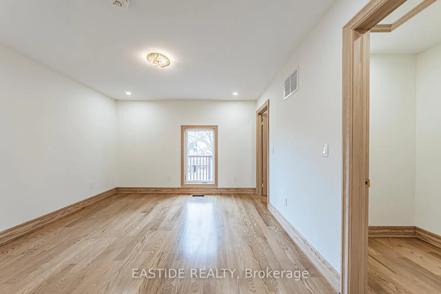 Additional image 11 of 5255 Philp Road