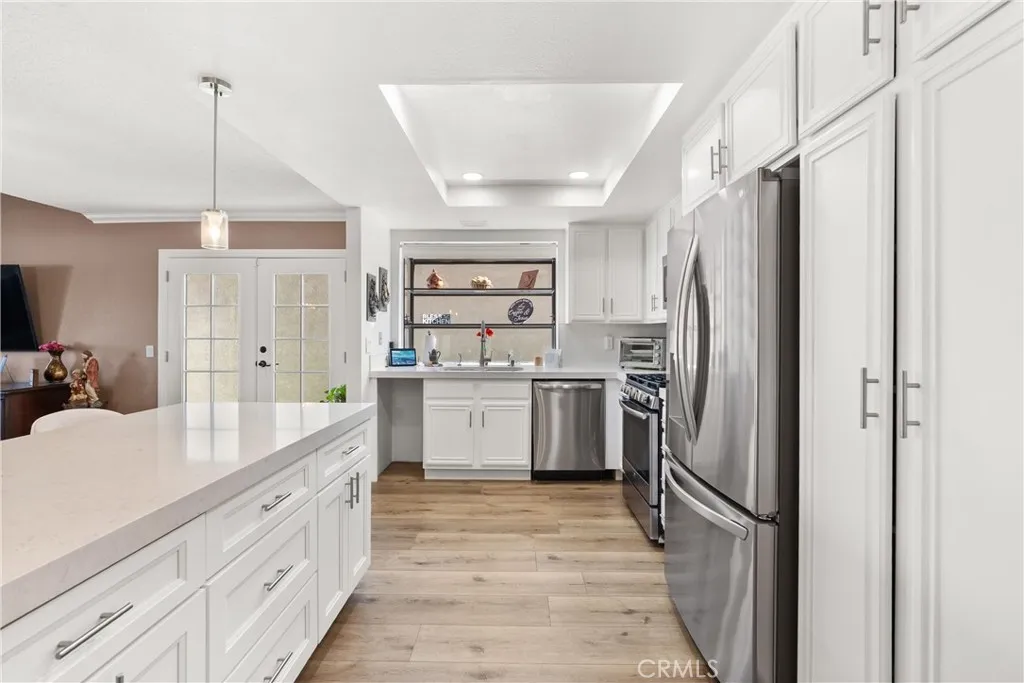 Additional image 43 of 28415 Alava, Mission Viejo, CA 92692