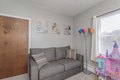 Additional image 37 of 4 Page St, Fairhaven, MA, 02719